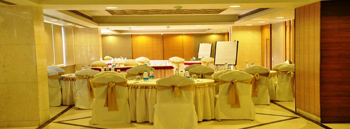 2347/De Sovrani - Kolkata 08.jpg